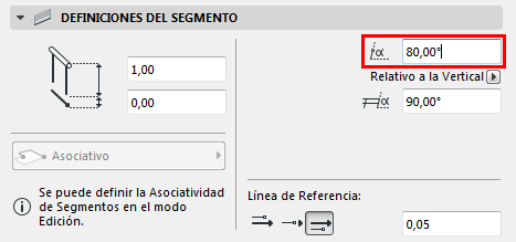 SlantedRailingSettings.png