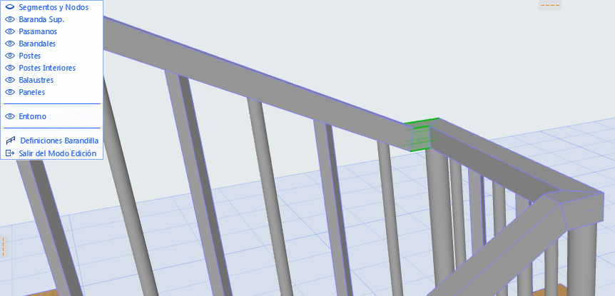 SlopedRailing1.png