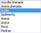 Soil_types.png