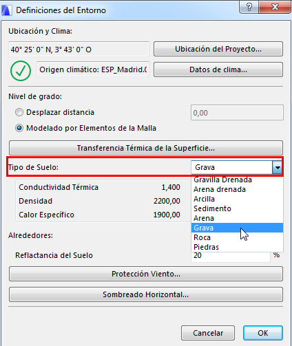 SoilTypeControls.png