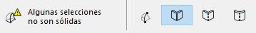 SolidSelectionsInfo2.png
