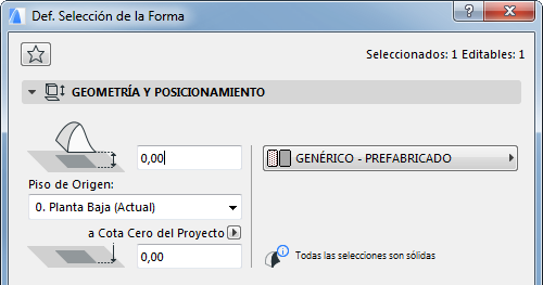 SolidSelectionsSettings.png