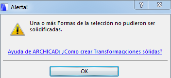 SolidifyFailed.png