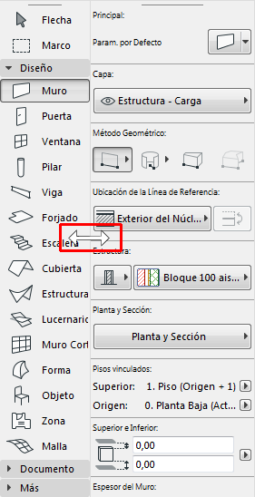 SplitterPalettes.png