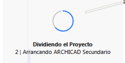 SplittingWaiting.png