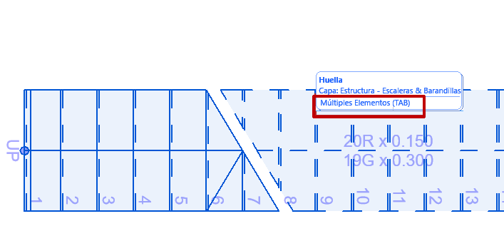 StairTread.png