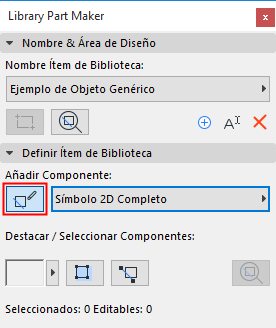 StartStopComponent.png