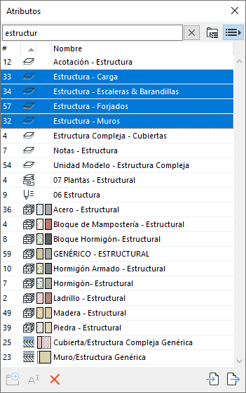 StructuralSearch.png