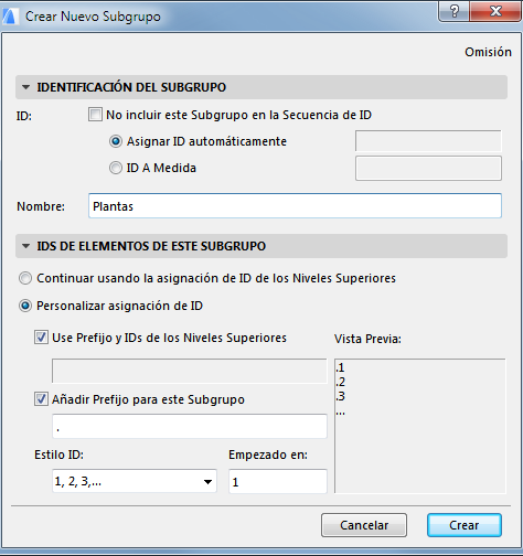 SubsetSettings.png