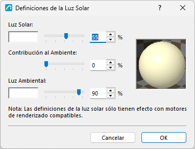 SunBox.png