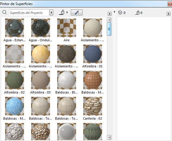 SurfacePainterDefault.png