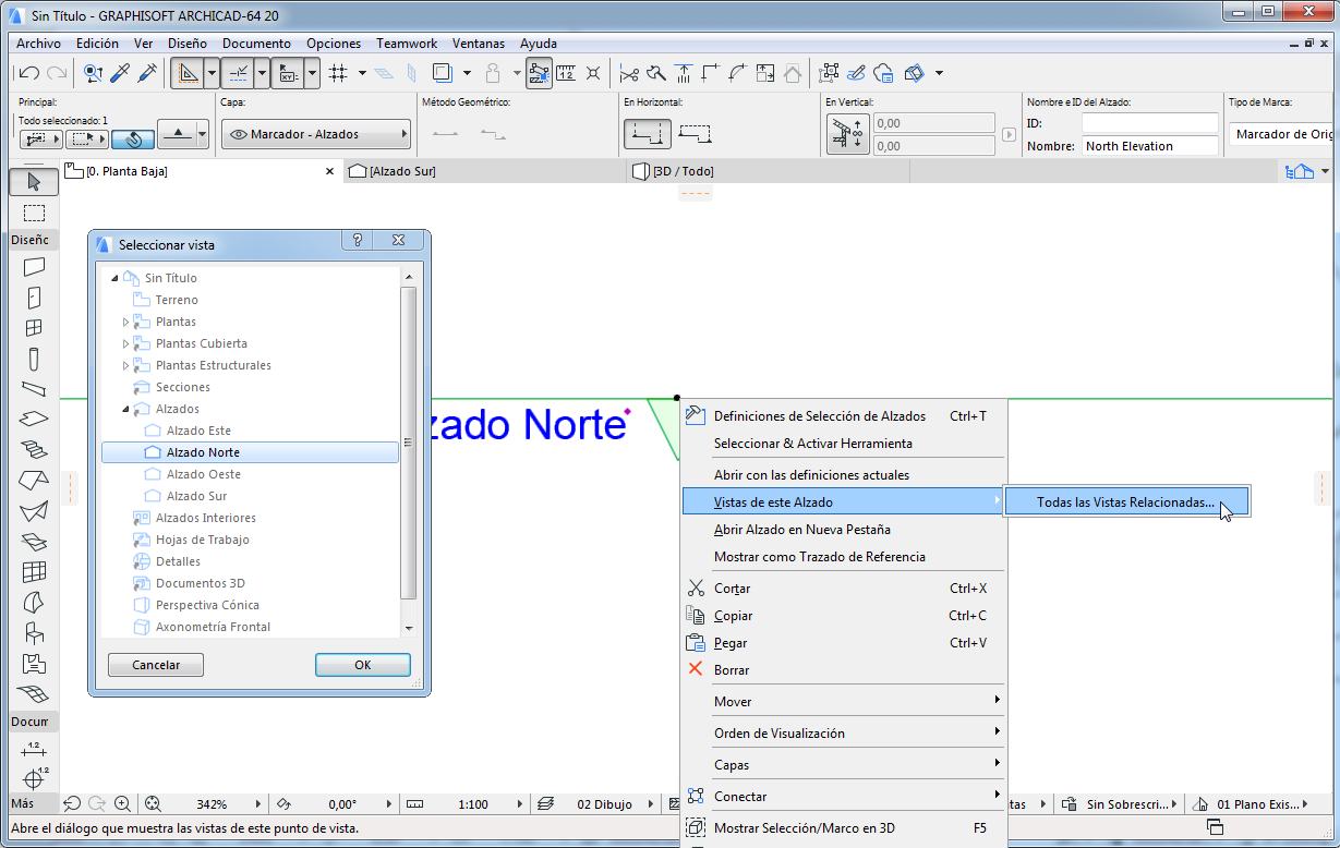 TabBased3.png