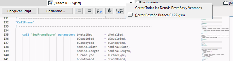 TabContext2.png