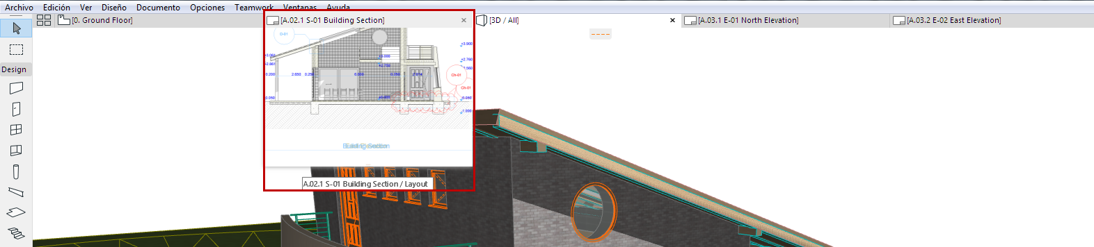 TabHoverPreview.png