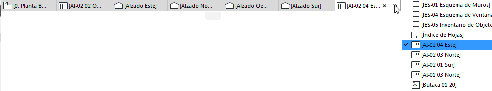 TabOverflow.png