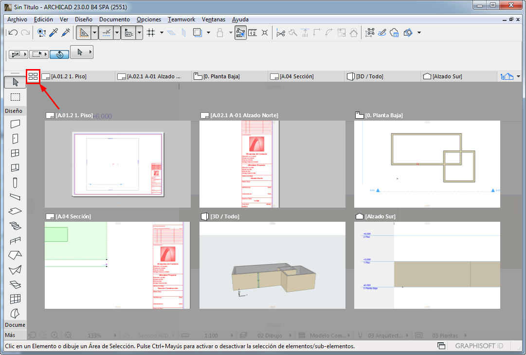 TabOverview.png