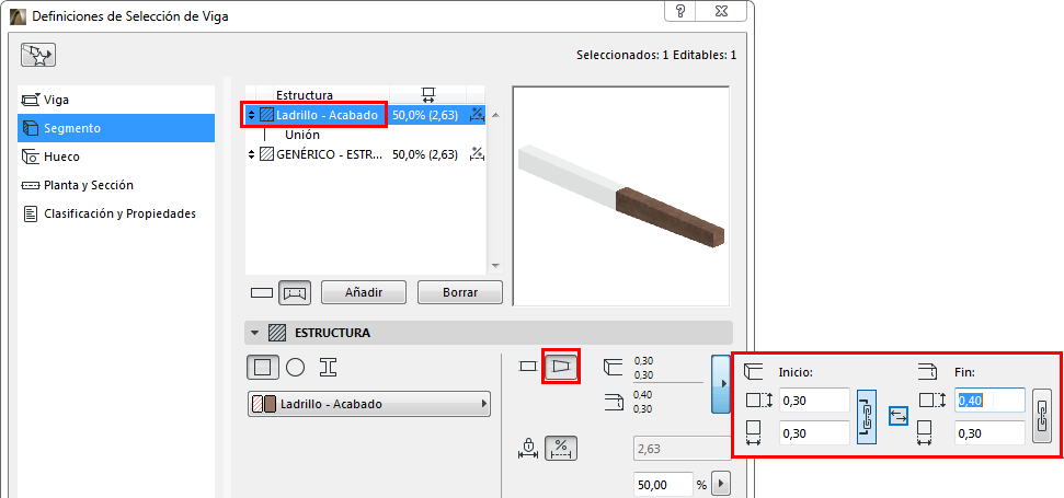 TaperedSettingsBeam.png