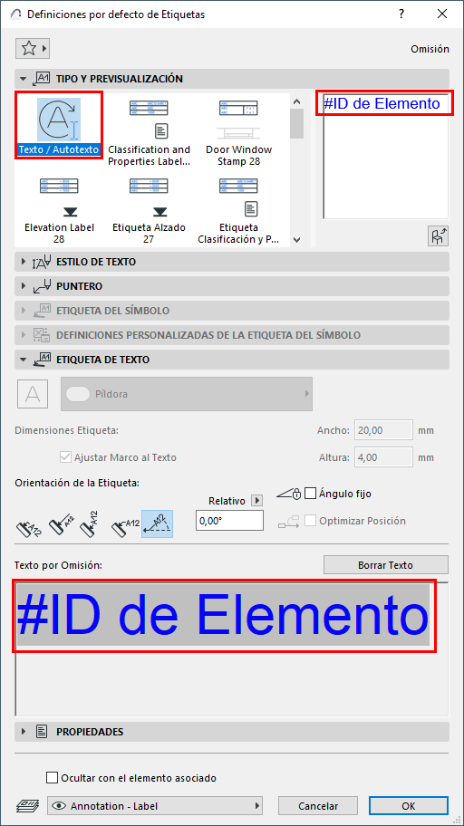 TextLabelSettngsDefault.png
