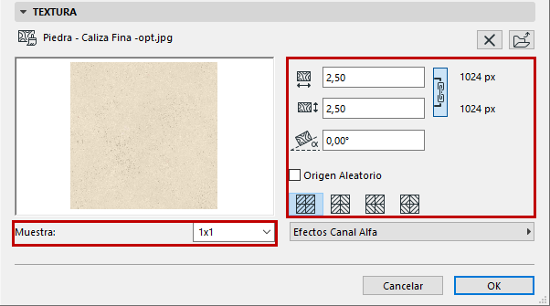 TextureMiddle.png
