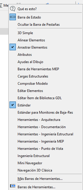 ToolbarsContext.png