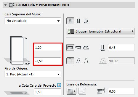 TopBottomOffset.png