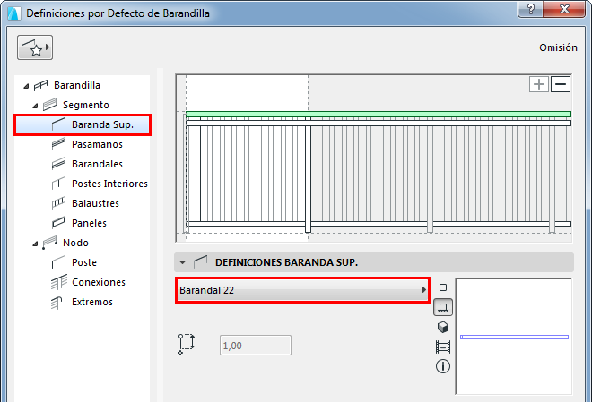 ToprailSettings.png
