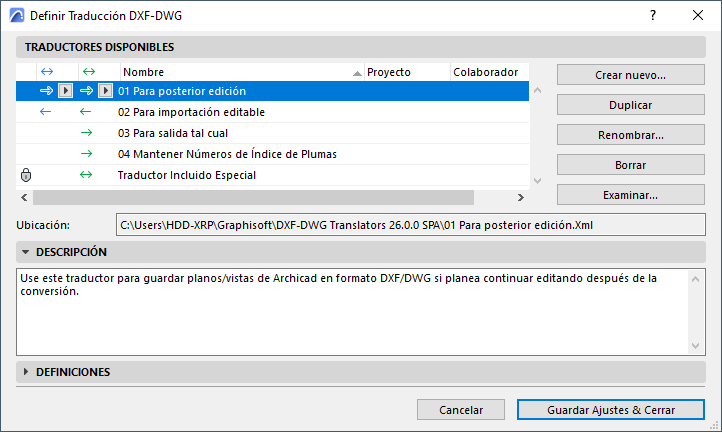 TranslatorDesc.png