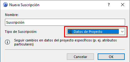 TypeData.png