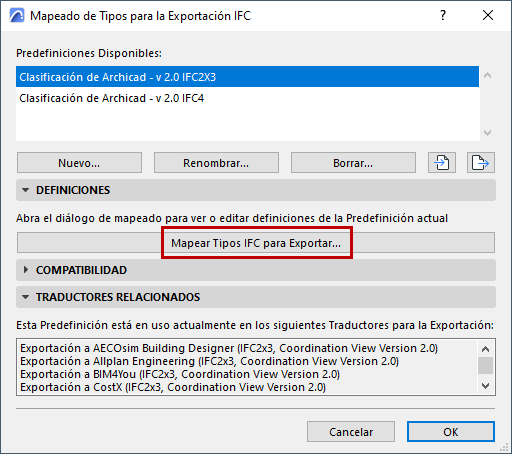 TypeMappingButtonExport.png