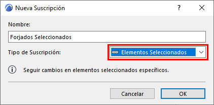 TypeSelected.png