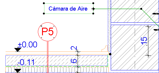 UnderfloorSpace.png