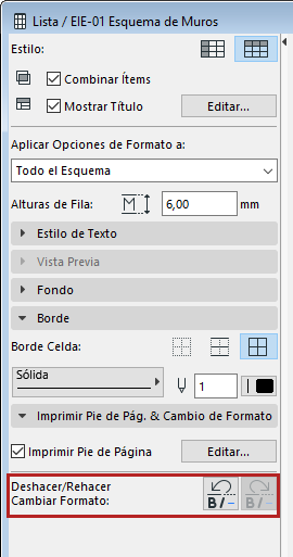 UndoRedoFormatIS.png