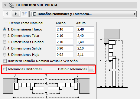 UniformTolerances.png