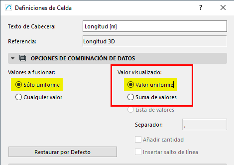 UniformValues.png