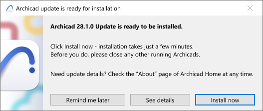UpdateAvailable.png