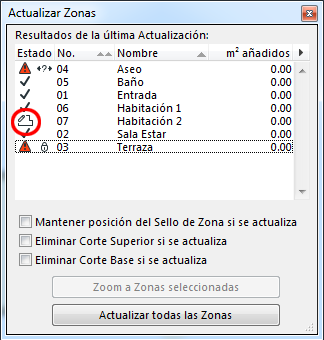 UpdateZonesManual.png