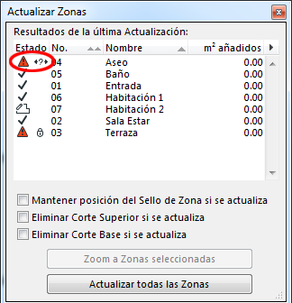 UpdateZonesQuestion.png