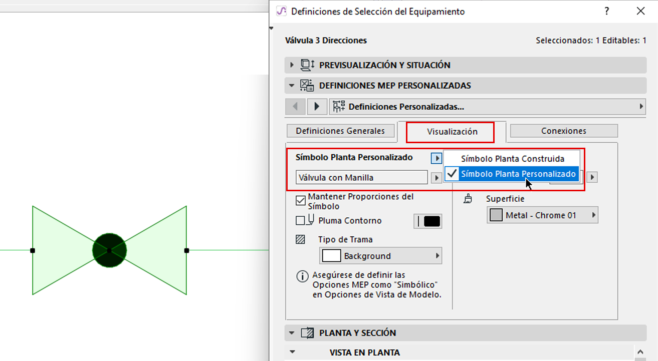 UseCustomSymbol1.png