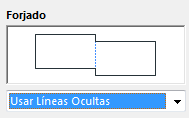 UseHidden.png