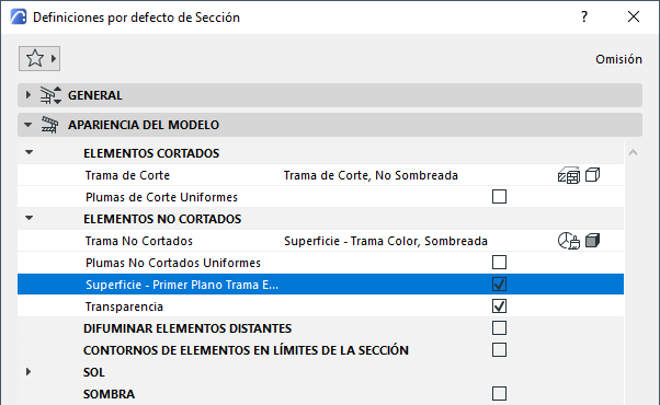 VectorialCheckbox.png