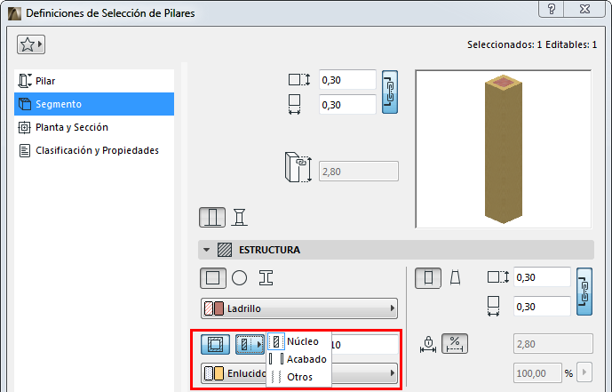 VeneerSettings.png