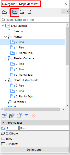 ViewMapMini.png
