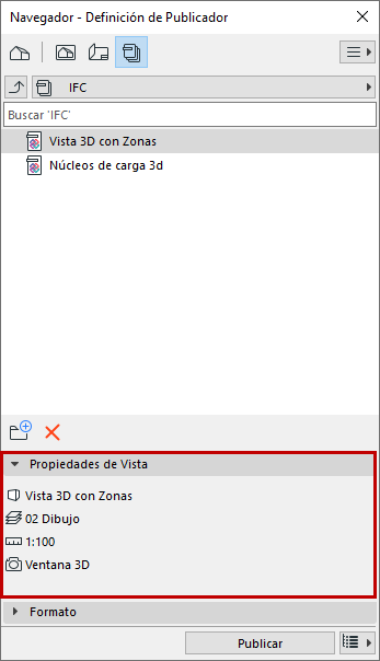 ViewPropsPublisher.png