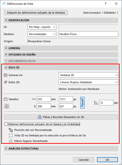 ViewSettings3DOnly.png