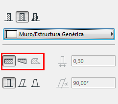 WallGeometryShape.png