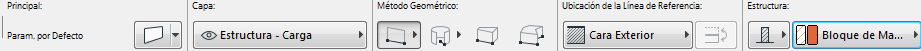 WallInfoBox.png