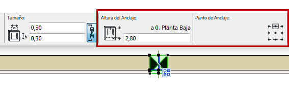 WallOpeningFP.png