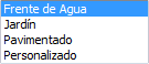 Waterfront.png