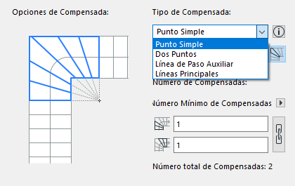 WinderEGOptions00193.png