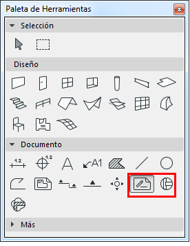 WorksheetDetail.png